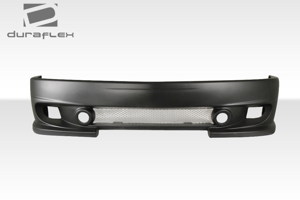 Bumper Covers - Front 103052 Duraflex