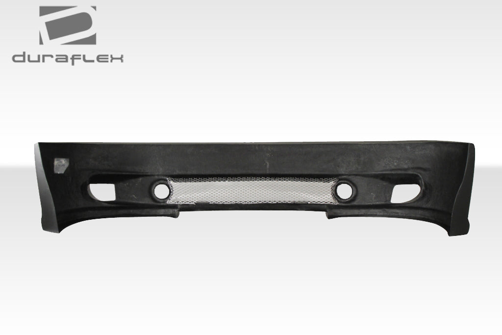 Bumper Covers - Front 103052 Duraflex