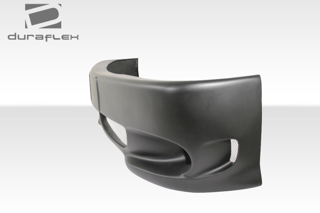 Bumper Covers - Front 103051 Duraflex