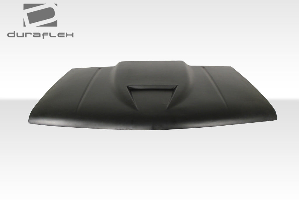 Hoods 103022 Duraflex
