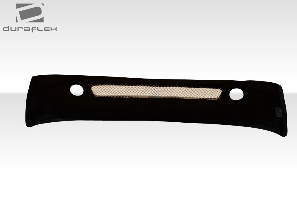 Bumper Covers - Front 112047 Duraflex