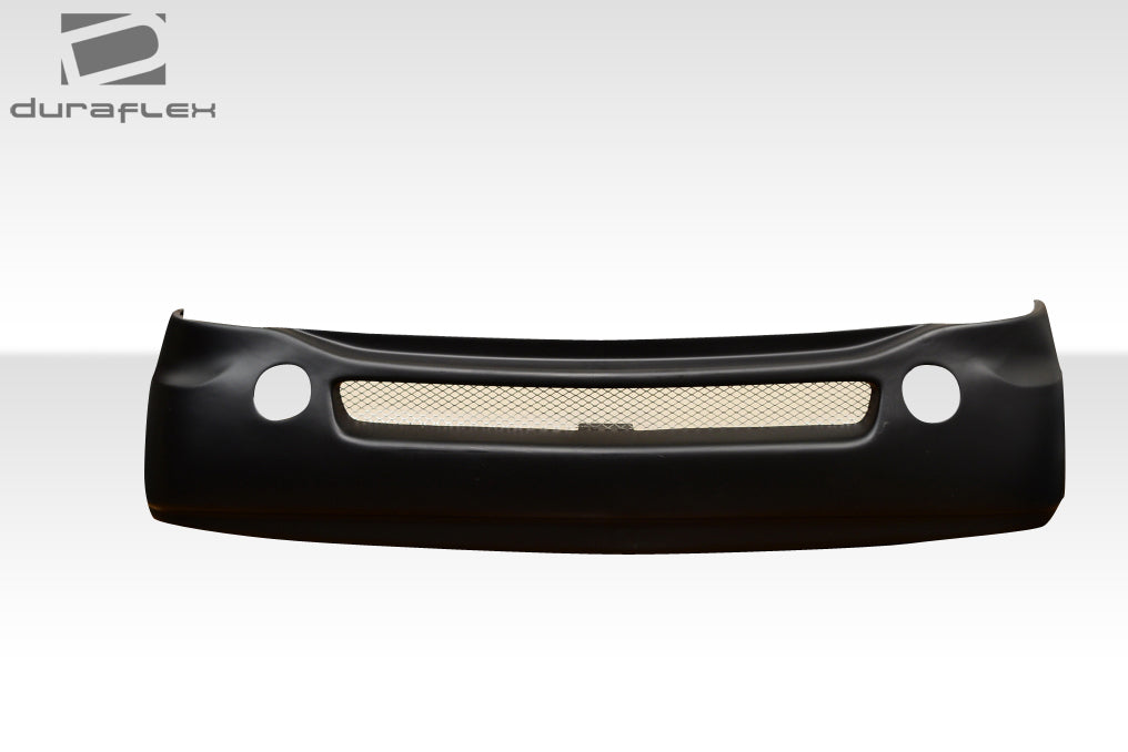 Bumper Covers - Front 112047 Duraflex