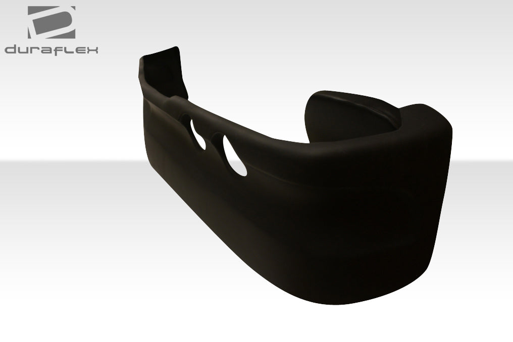 Bumper Covers - Front 112335 Duraflex