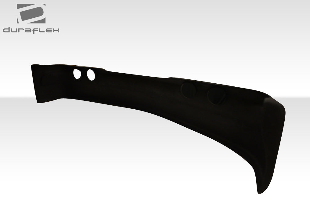 Bumper Covers - Front 112335 Duraflex