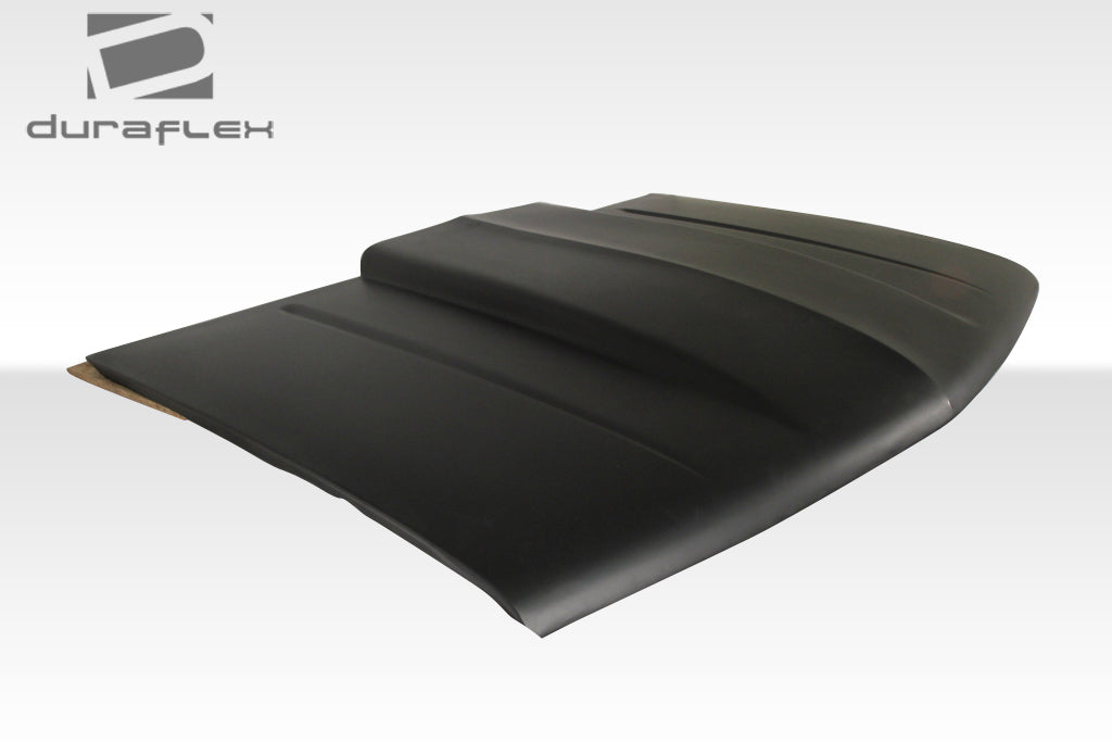 Hoods 103021 Duraflex