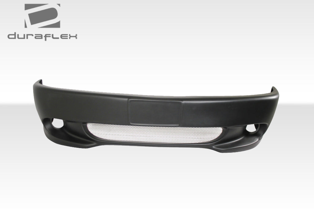 Bumper Covers - Front 103051 Duraflex
