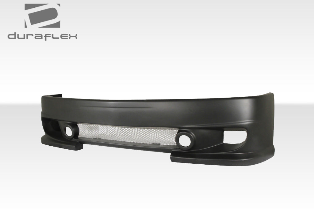 Bumper Covers - Front 103052 Duraflex
