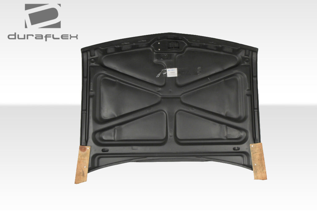 Hoods 103022 Duraflex