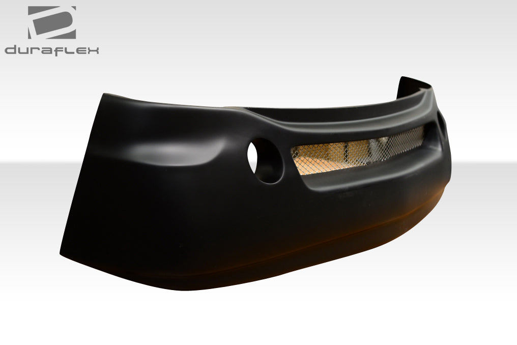 Bumper Covers - Front 112047 Duraflex