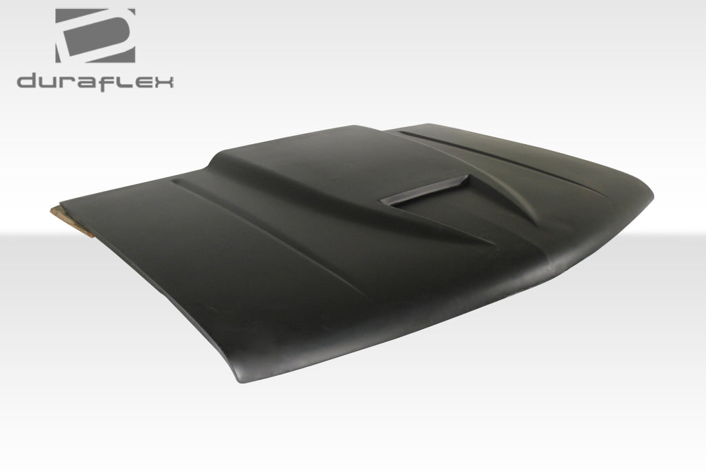Hoods 103022 Duraflex