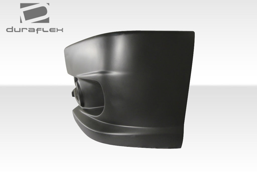 Bumper Covers - Front 103052 Duraflex