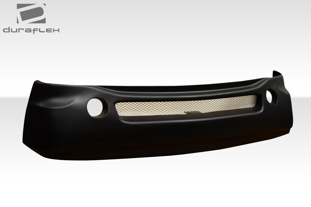 Bumper Covers - Front 112047 Duraflex