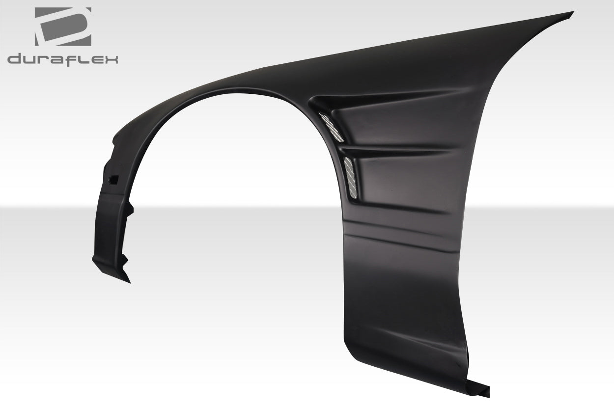 Fenders 117676 Duraflex