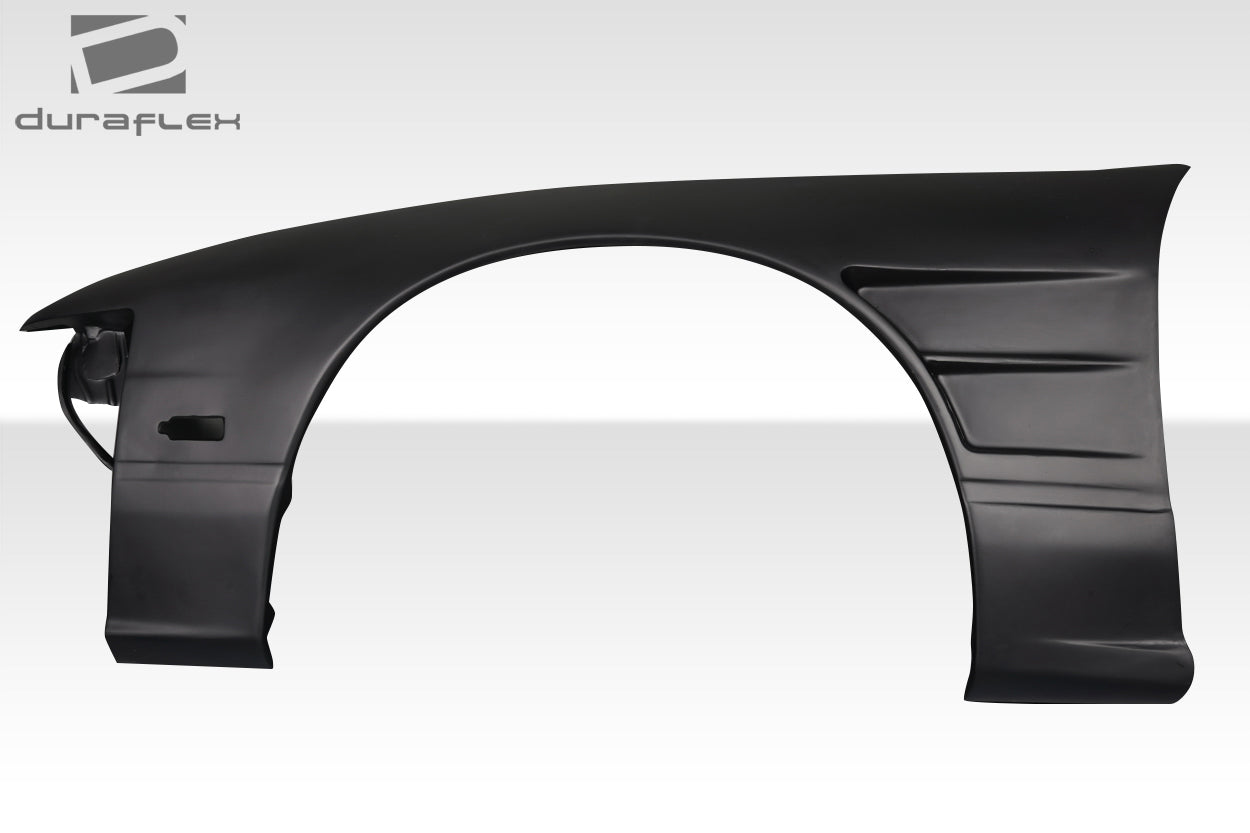 Fenders 117676 Duraflex