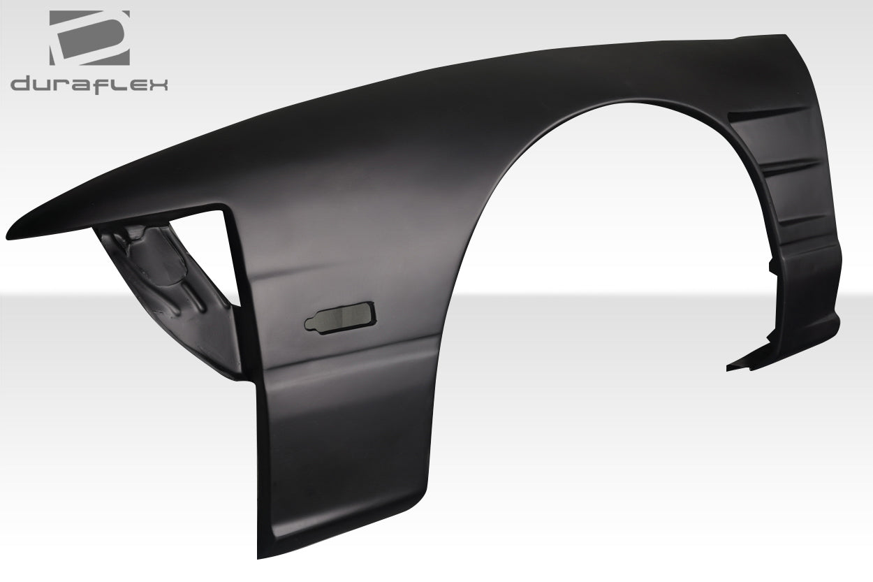 Fenders 117676 Duraflex