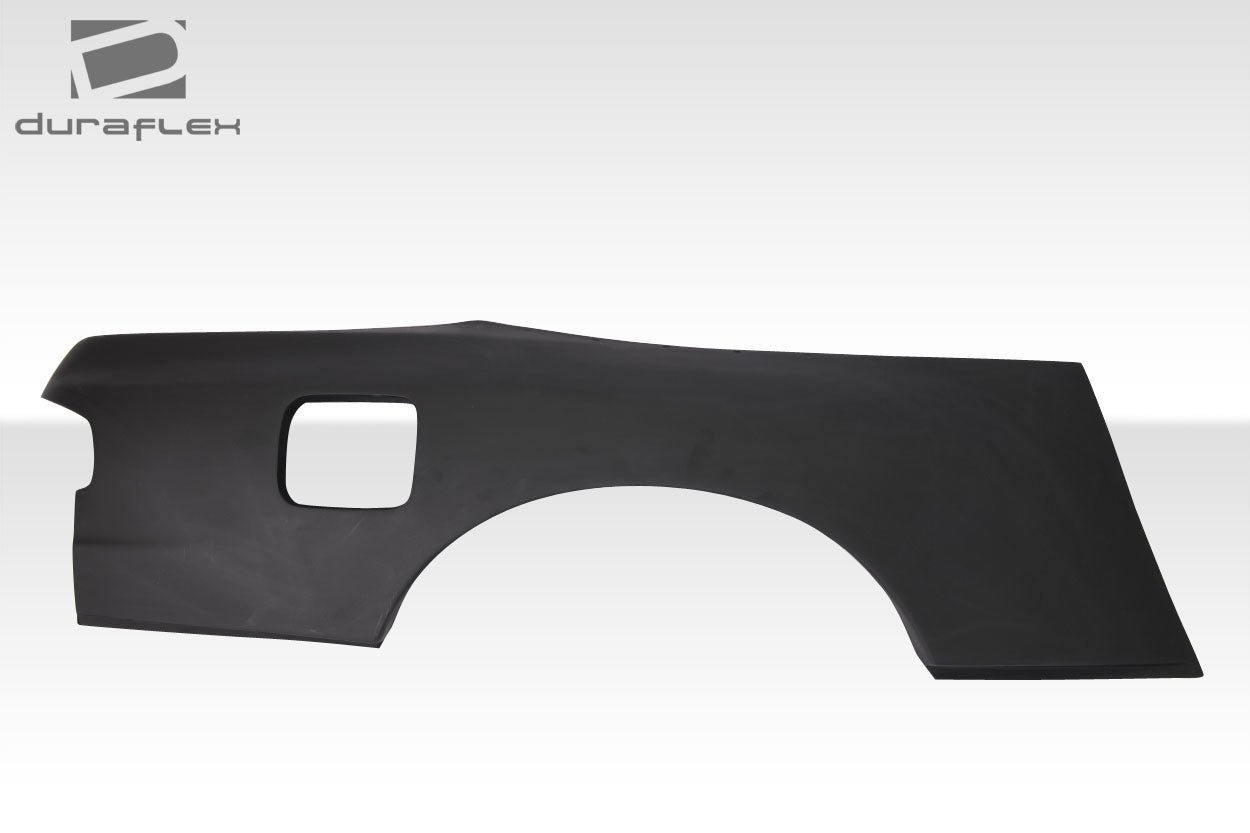 Fenders 114855 Duraflex
