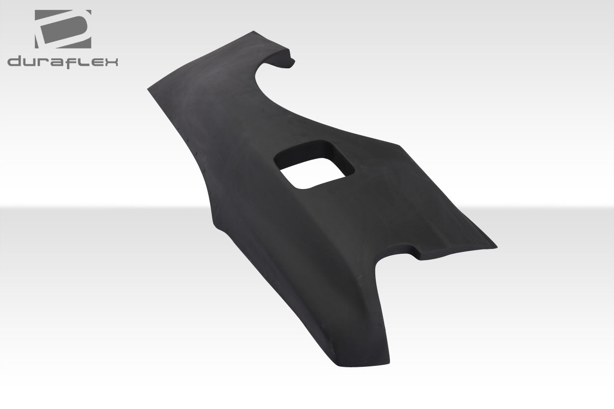 Fenders 114855 Duraflex