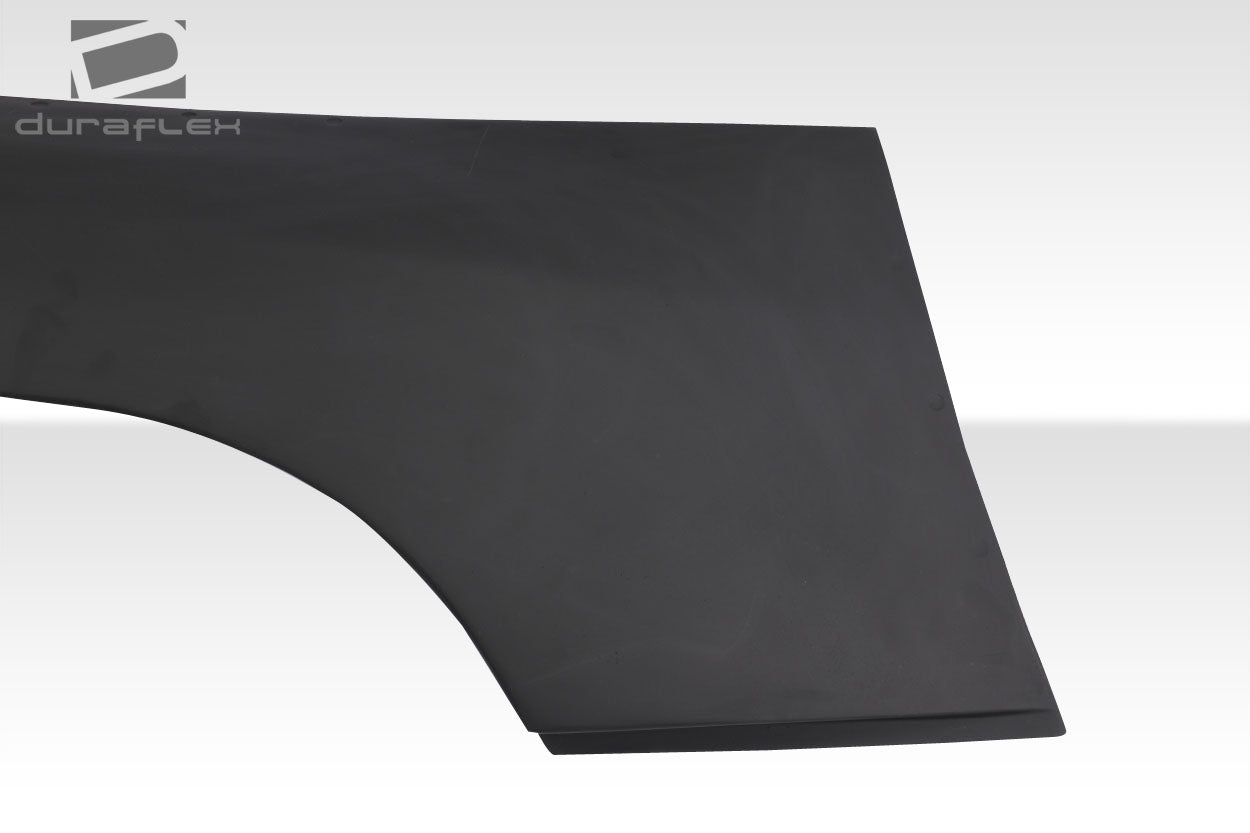 Fenders 114855 Duraflex