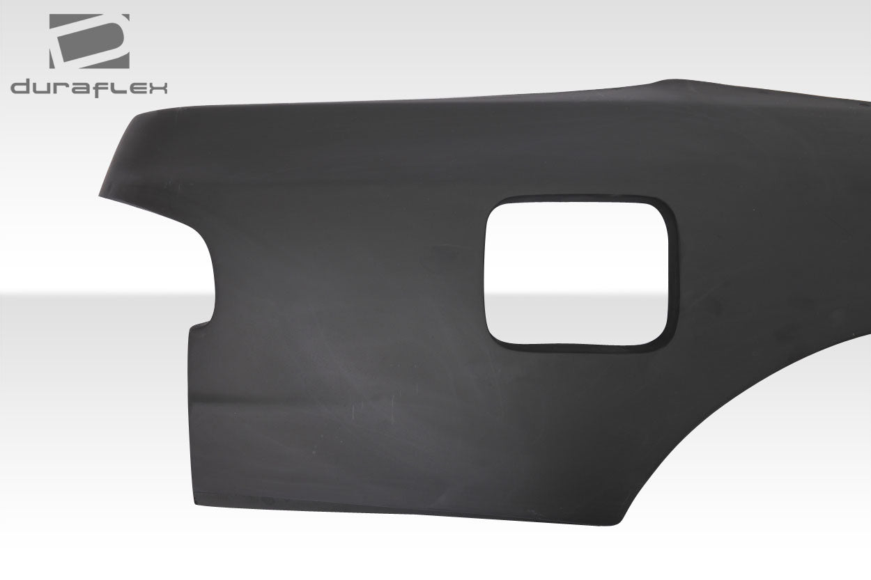 Fenders 114855 Duraflex