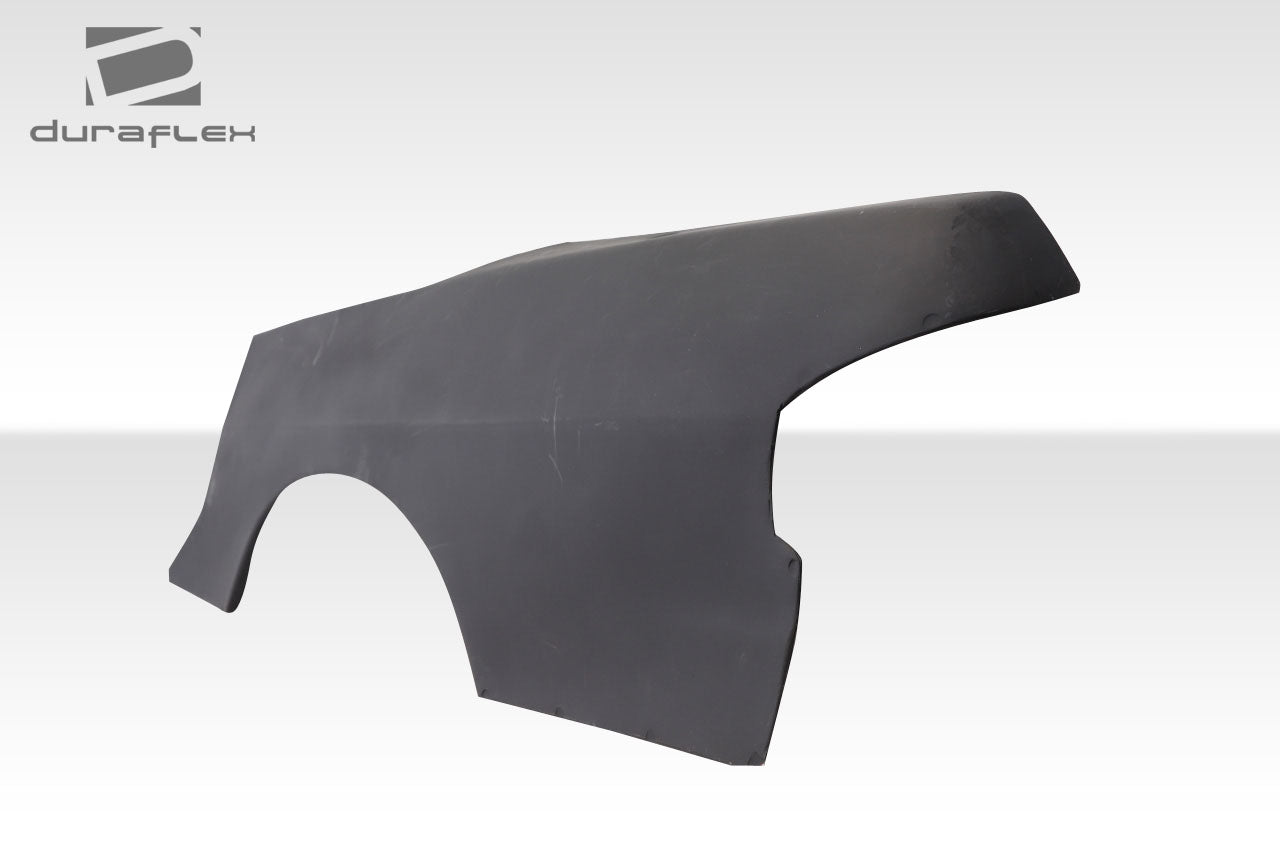 Fenders 114769 Duraflex