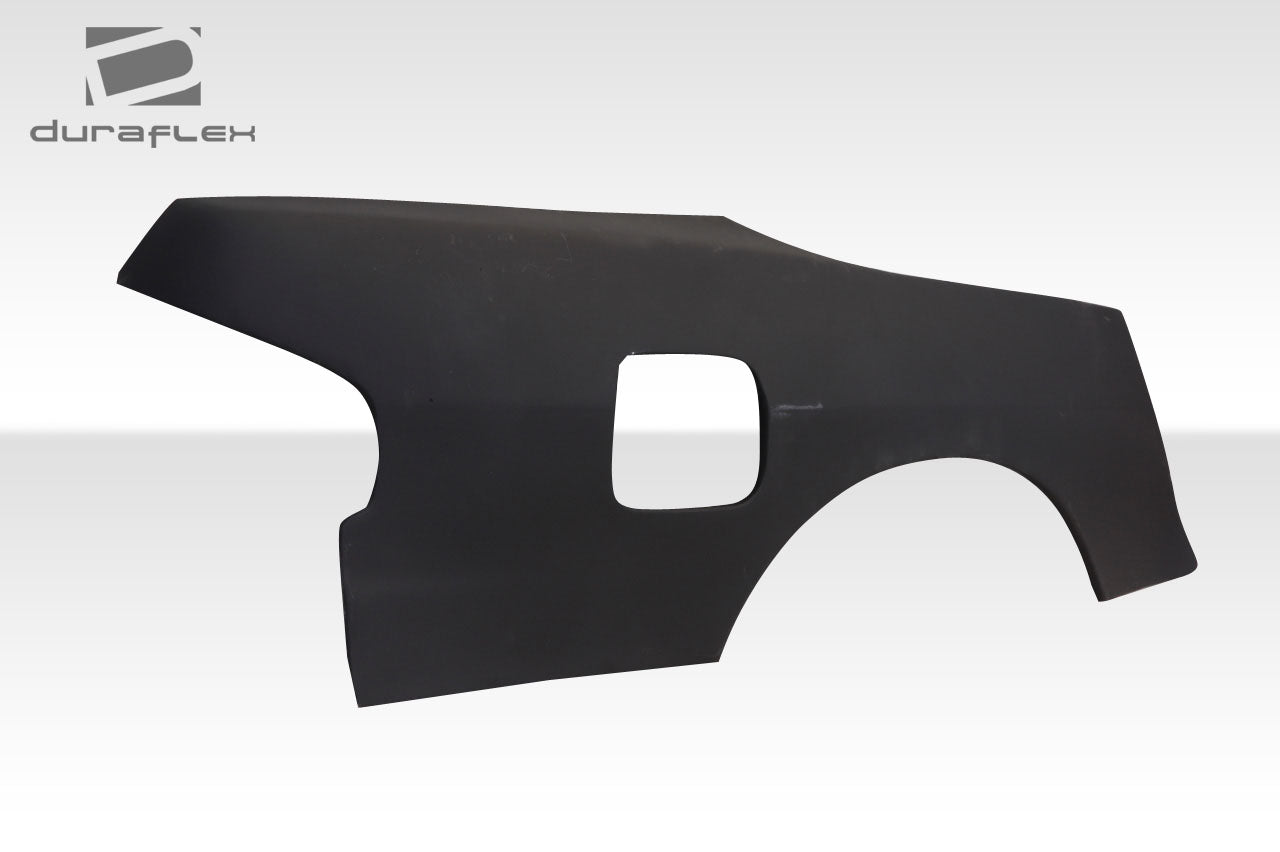 Fenders 114769 Duraflex