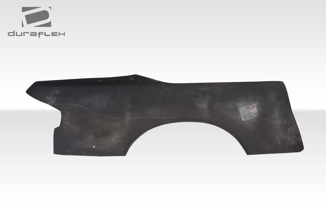 Fenders 114769 Duraflex