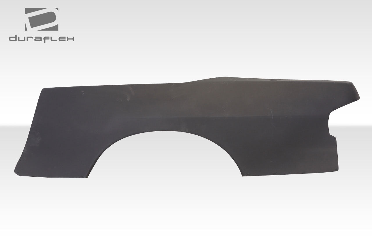 Fenders 114769 Duraflex