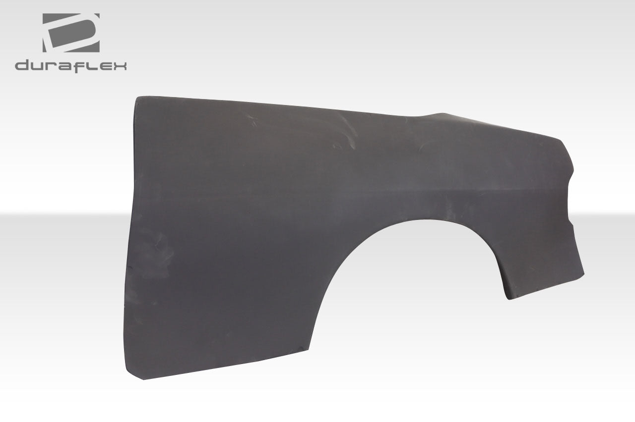 Fenders 114769 Duraflex