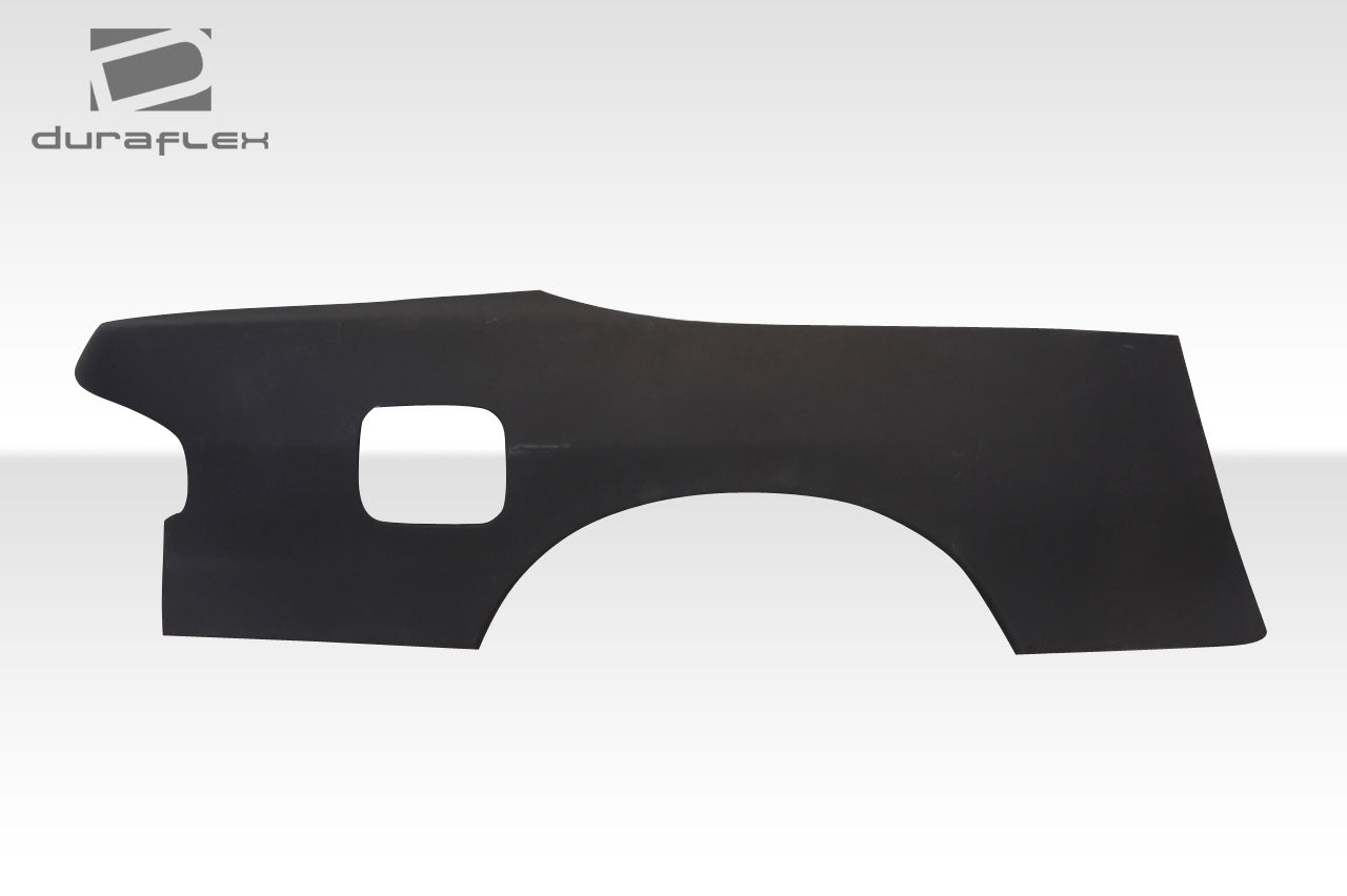 Fenders 114769 Duraflex