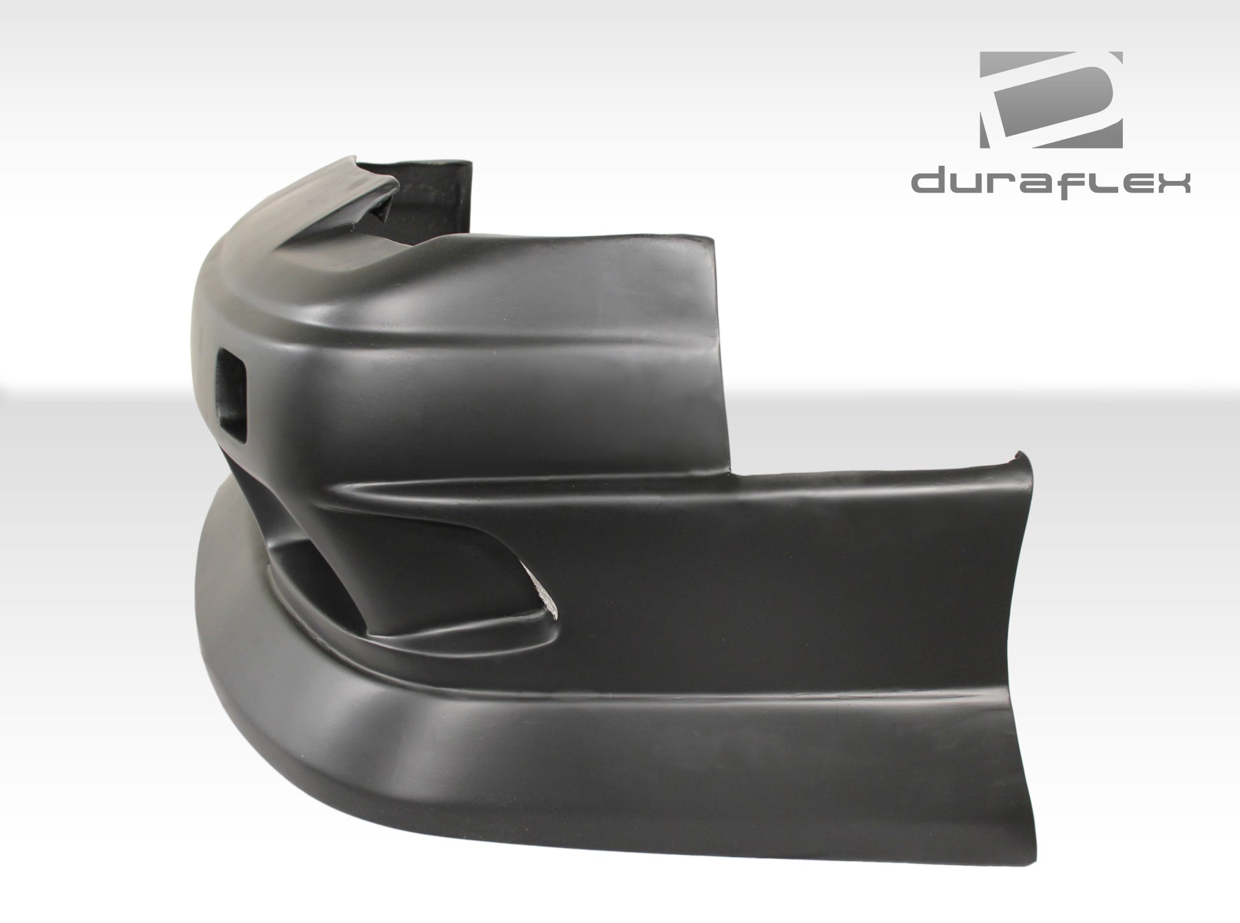 Body Kits 103624 Duraflex