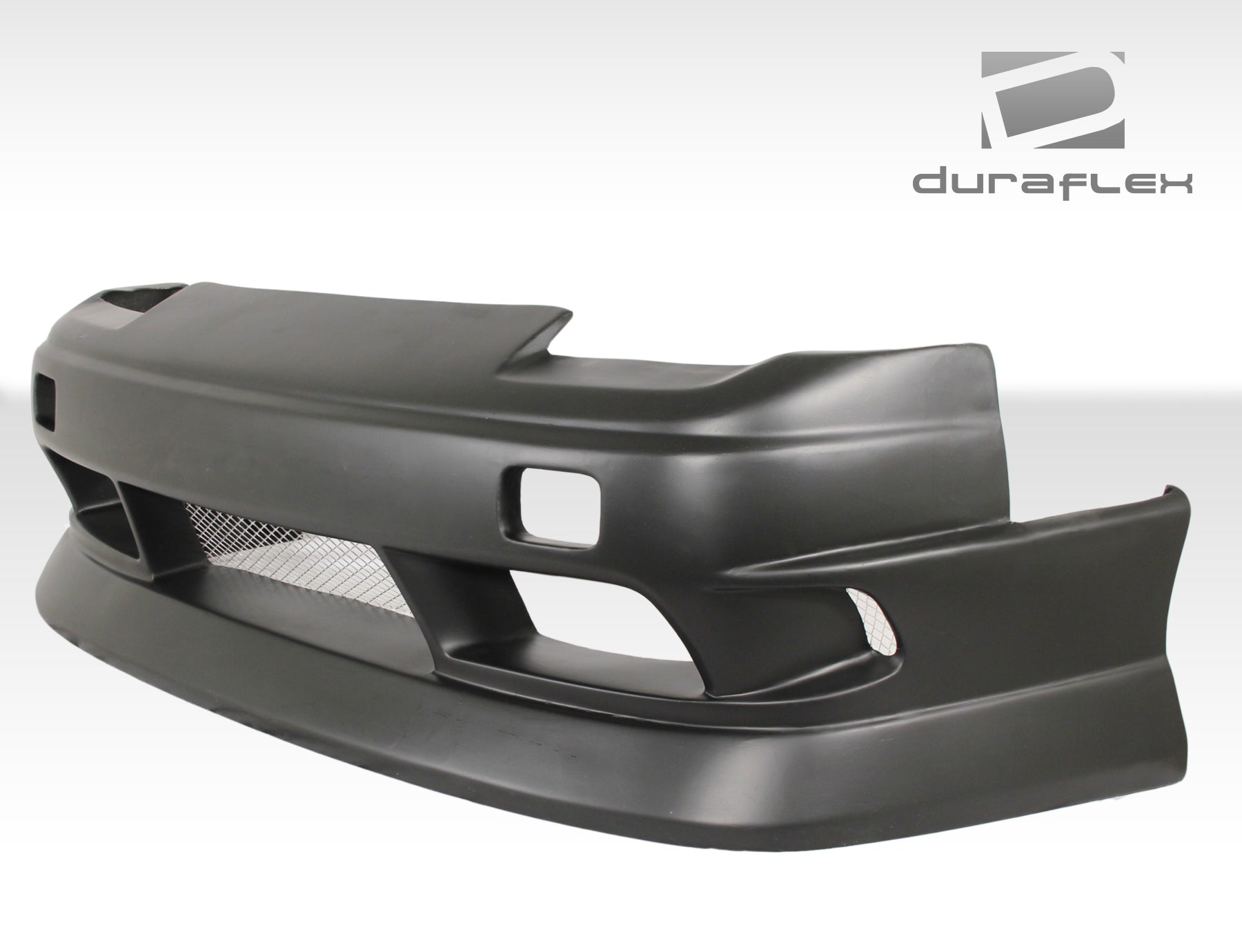 Body Kits 103624 Duraflex