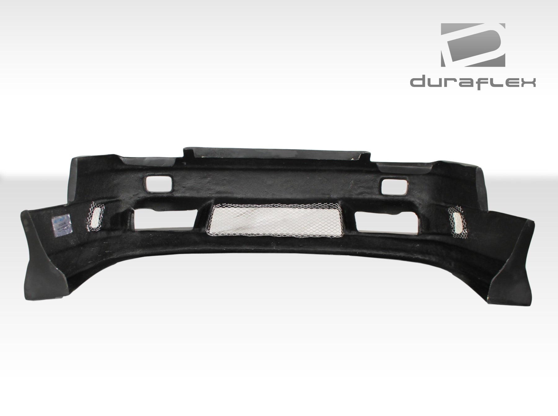 Body Kits 103624 Duraflex