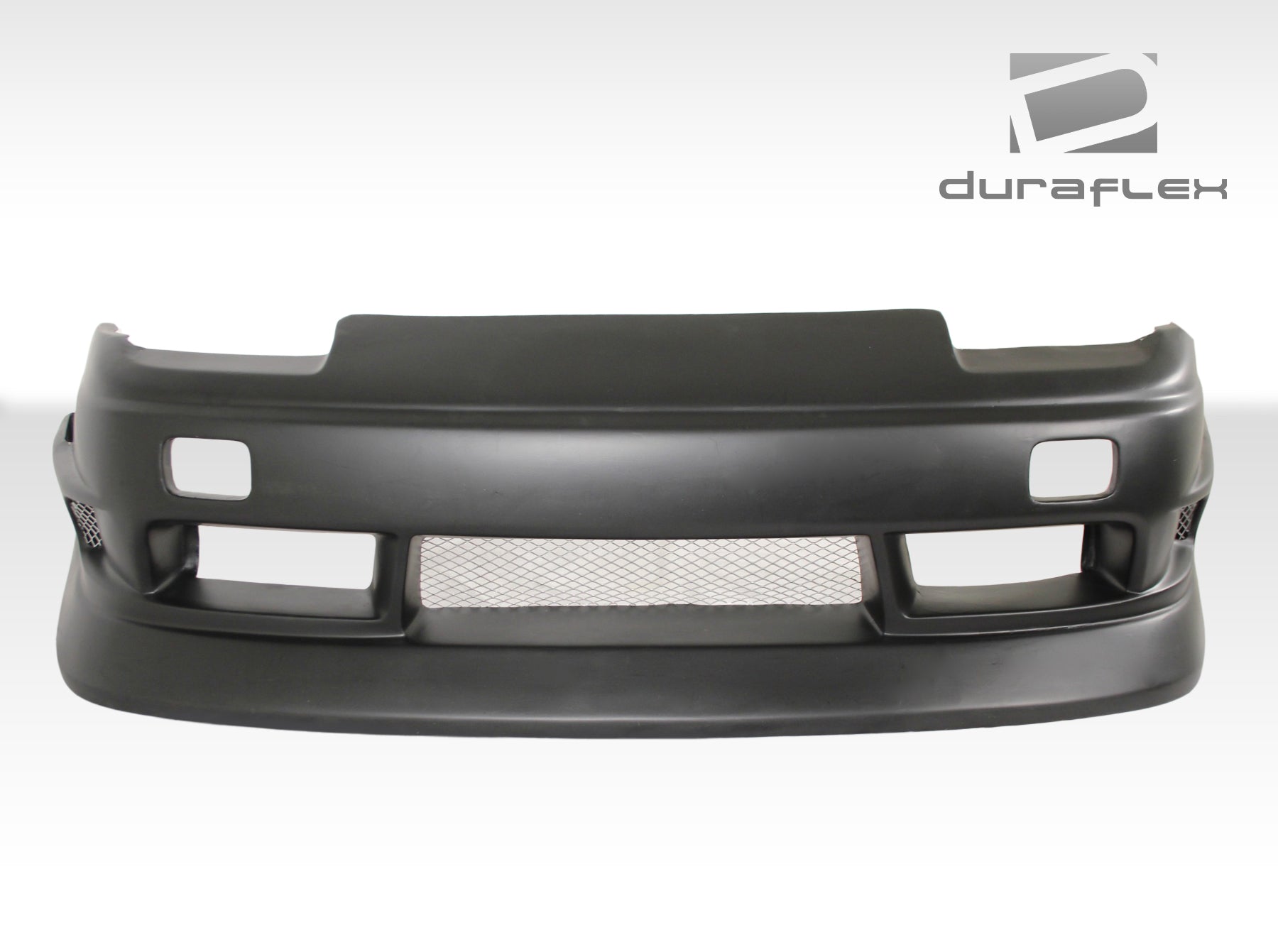 Body Kits 103624 Duraflex