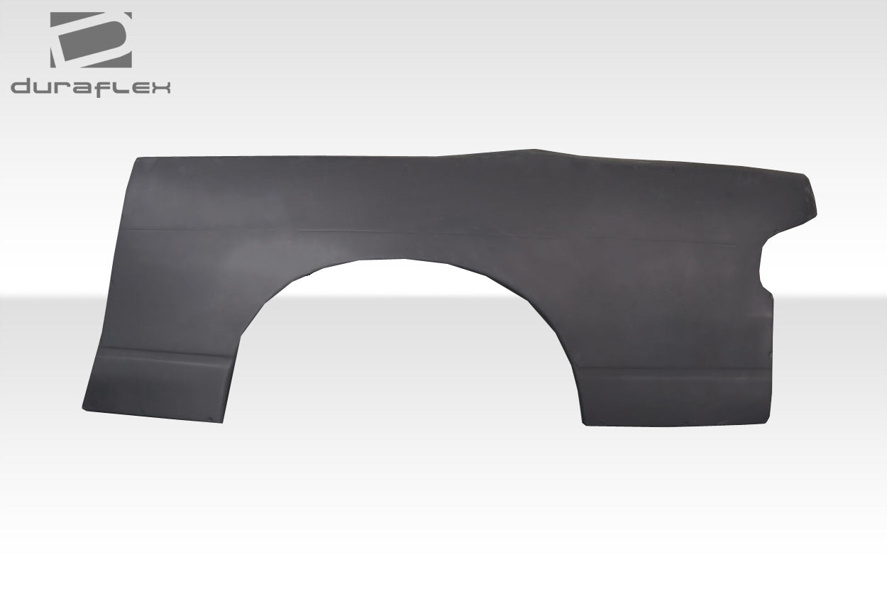 Fenders 117677 Duraflex