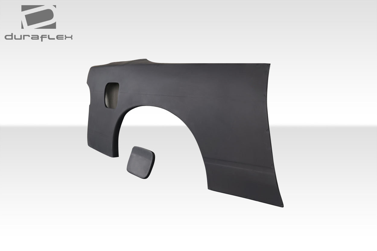 Fenders 117677 Duraflex