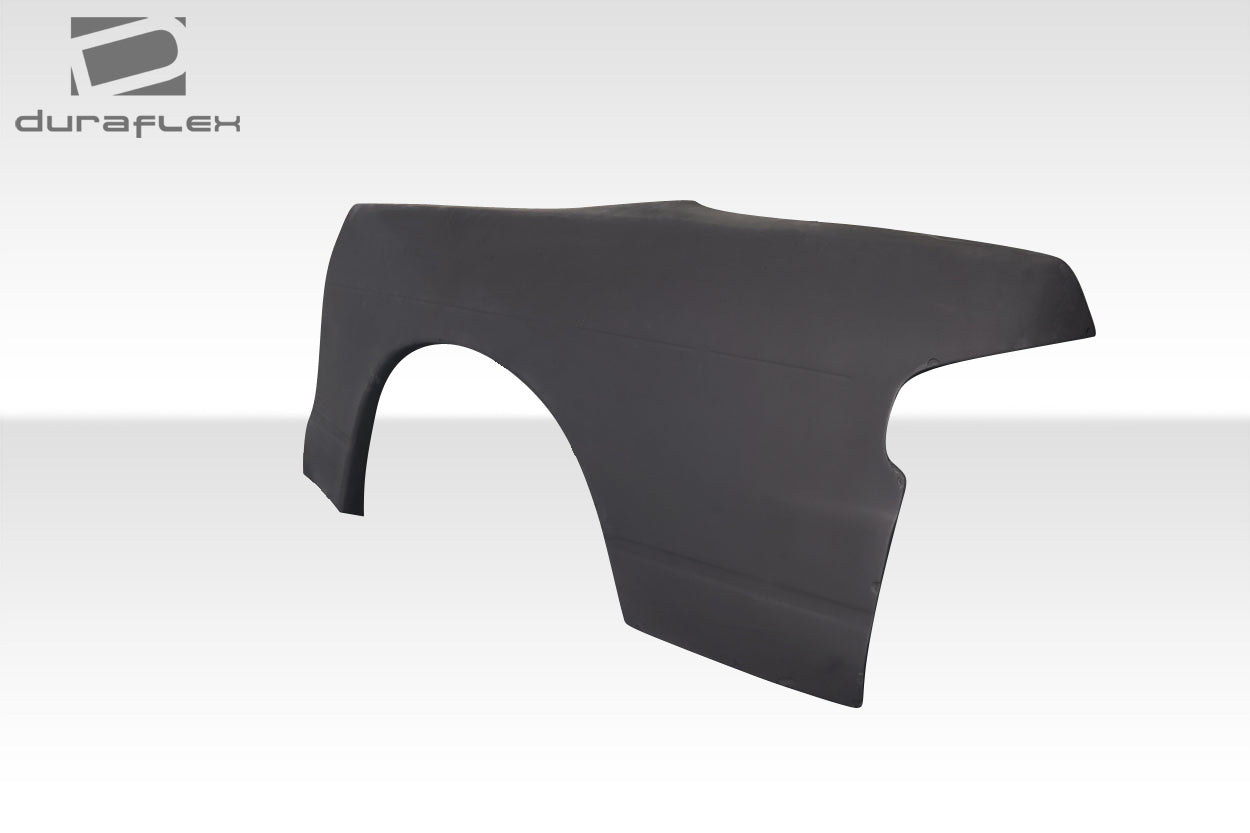 Fenders 117677 Duraflex