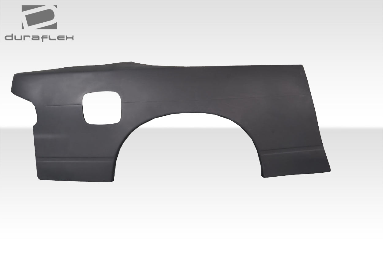 Fenders 117677 Duraflex