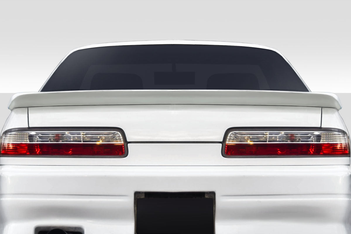 Spoilers 117689 Duraflex