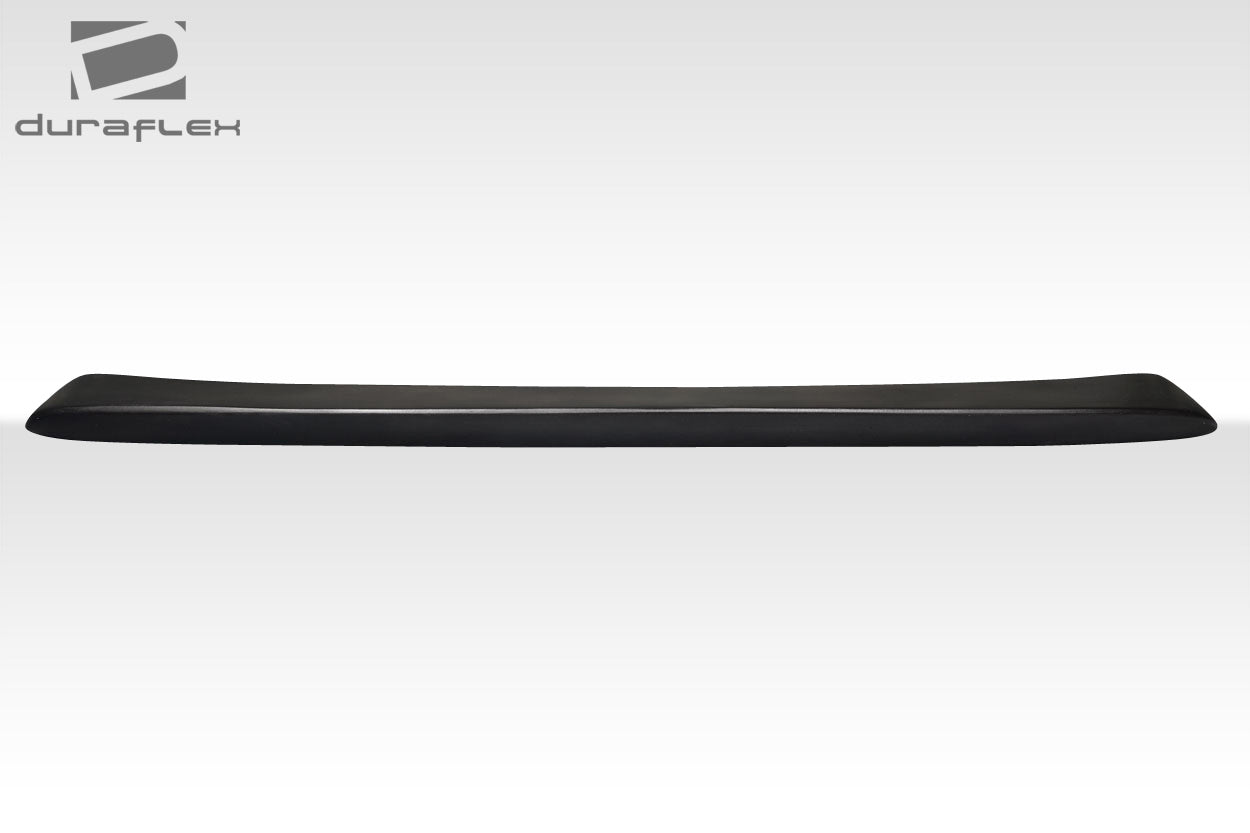 Spoilers 117689 Duraflex