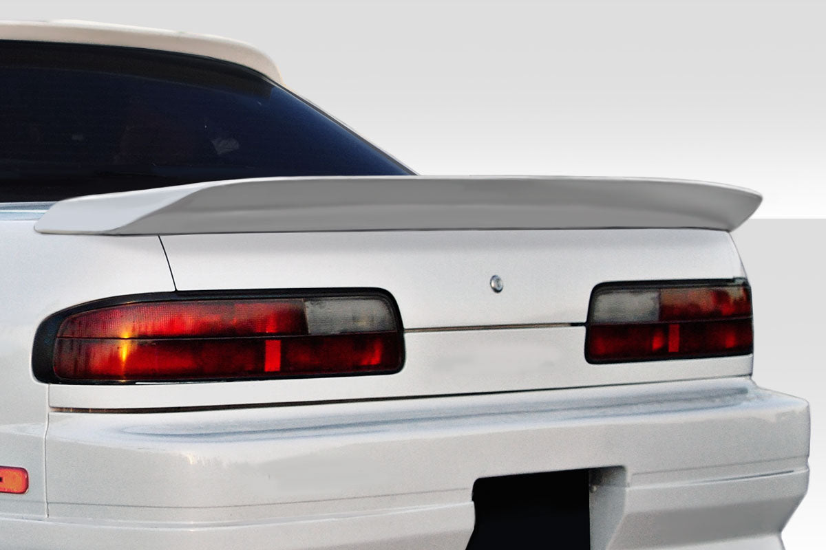 Spoilers 117689 Duraflex