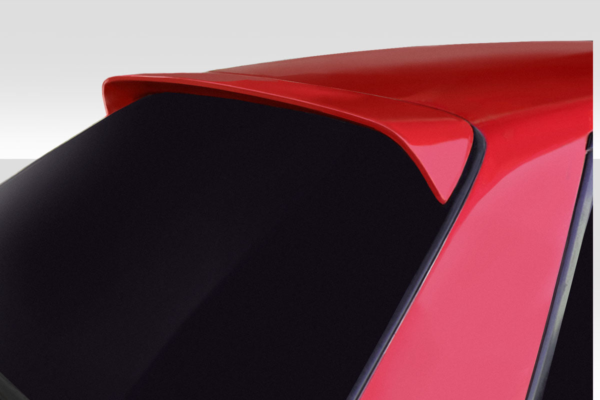 Spoilers 117687 Duraflex