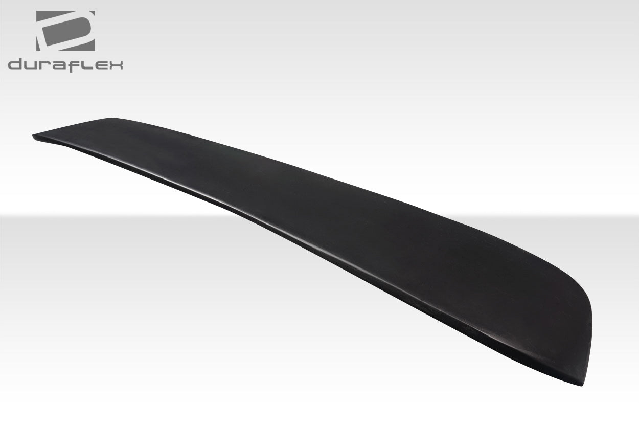 Spoilers 117687 Duraflex