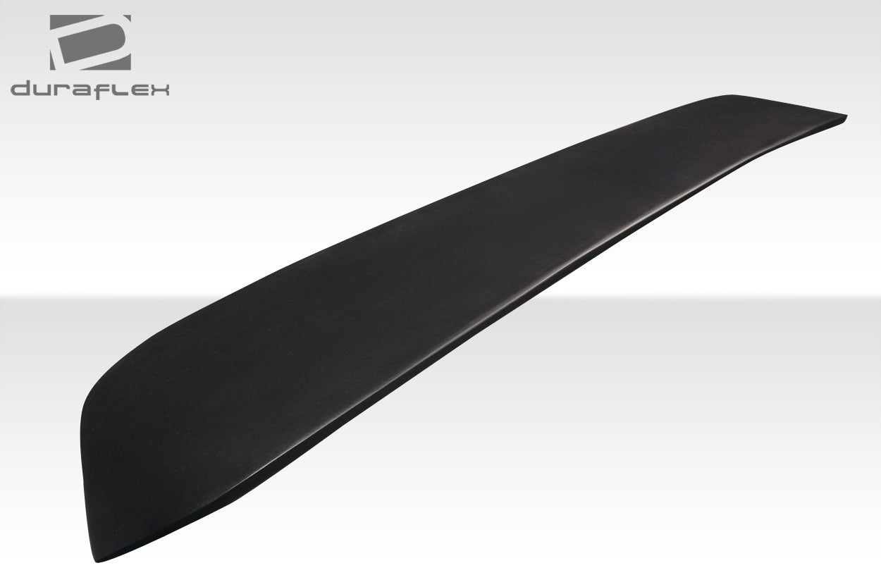 Spoilers 117687 Duraflex