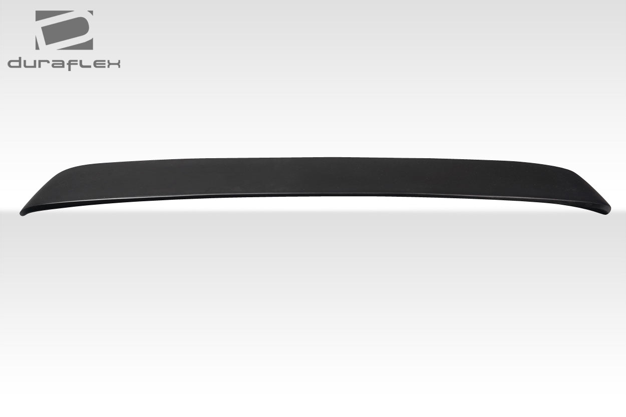 Spoilers 117687 Duraflex