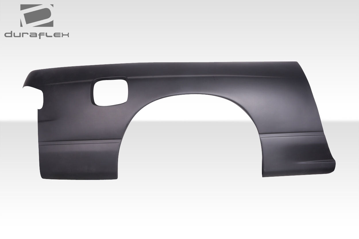 Fenders 109984 Duraflex