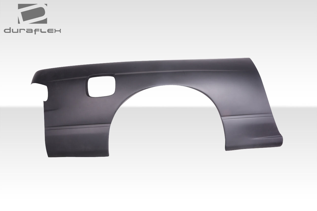 Fenders 109984 Duraflex