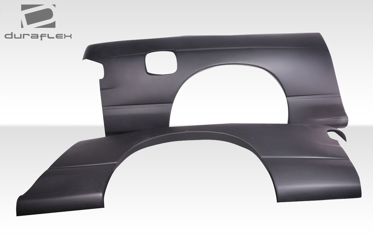 Fenders 109984 Duraflex