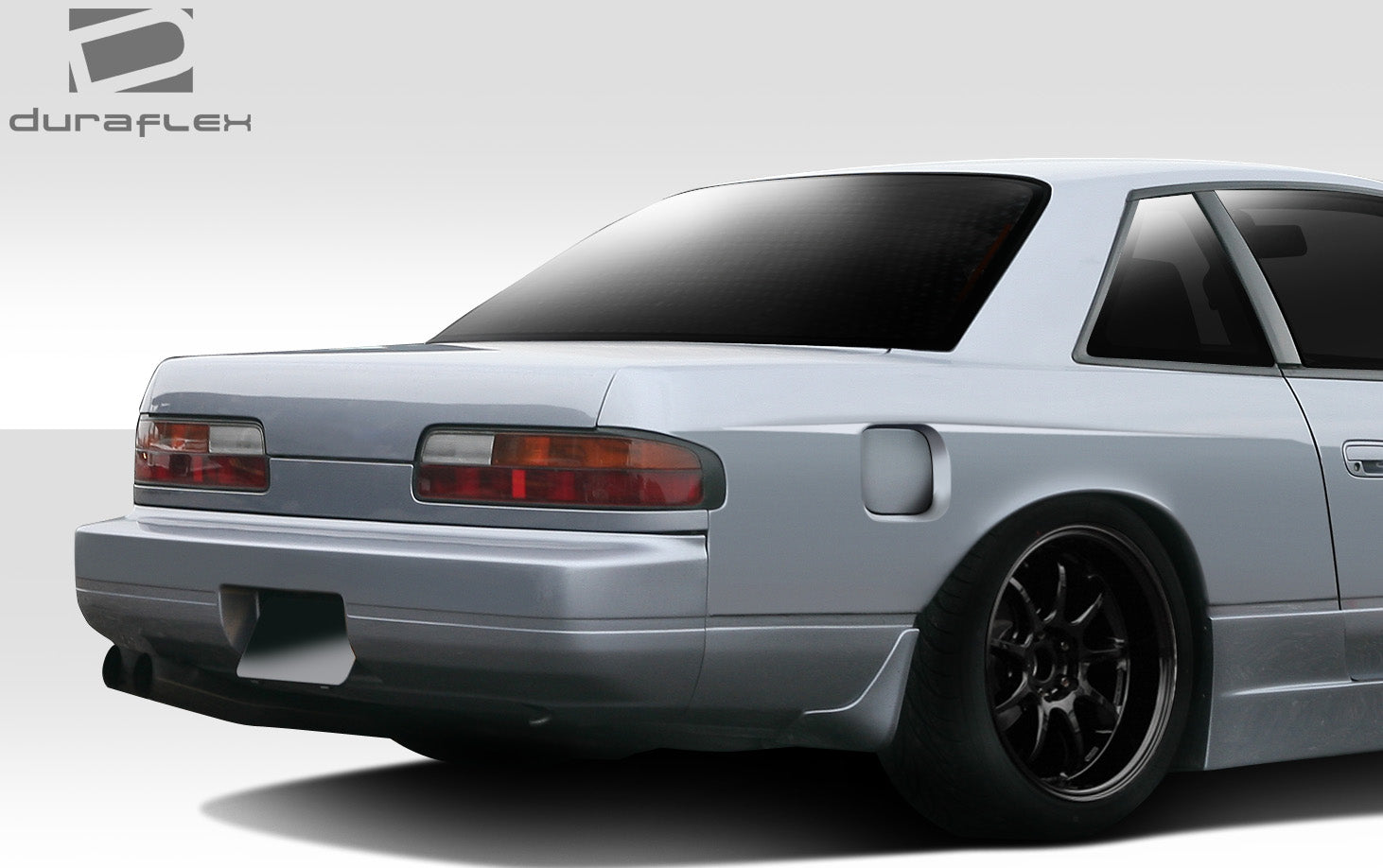 Fenders 109984 Duraflex