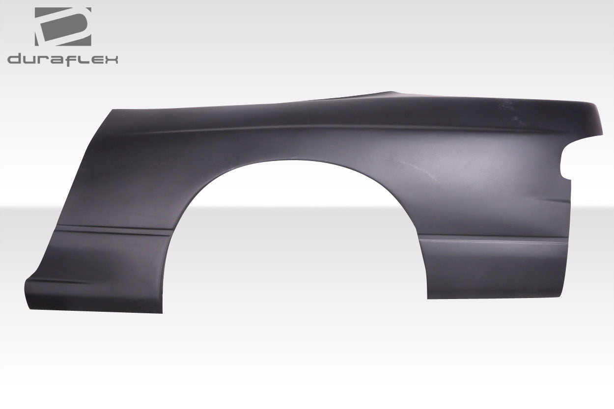 Fenders 109984 Duraflex