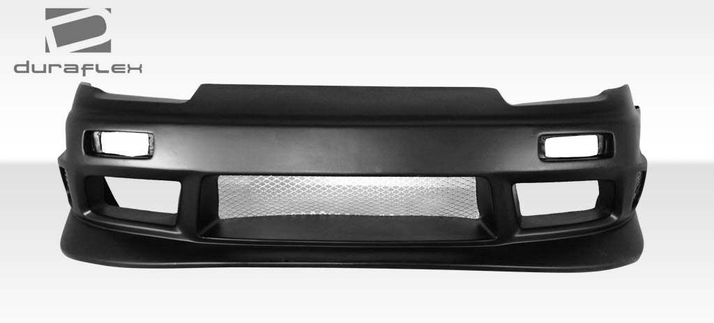 Body Kits 110723 Duraflex